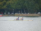Schiller 12.09 (17).JPG